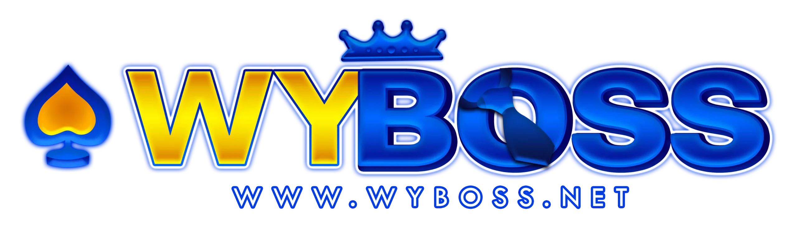wyboss