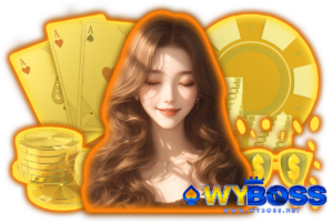 boss casino