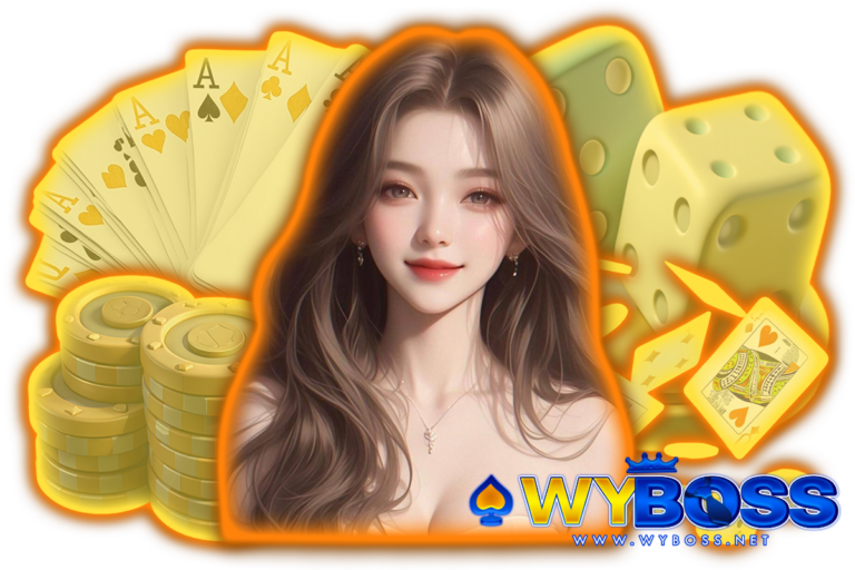wy wallet